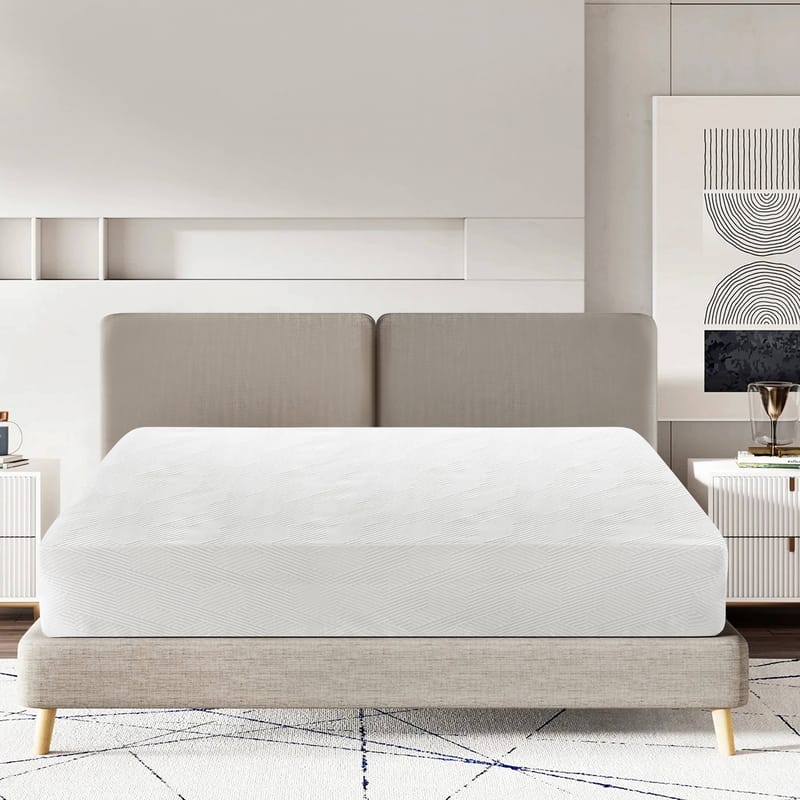 واقي مرتبة النوم من مجموعة د. عادل الحصرية-3