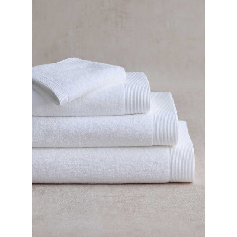 رينيو | منشفة قطن-2