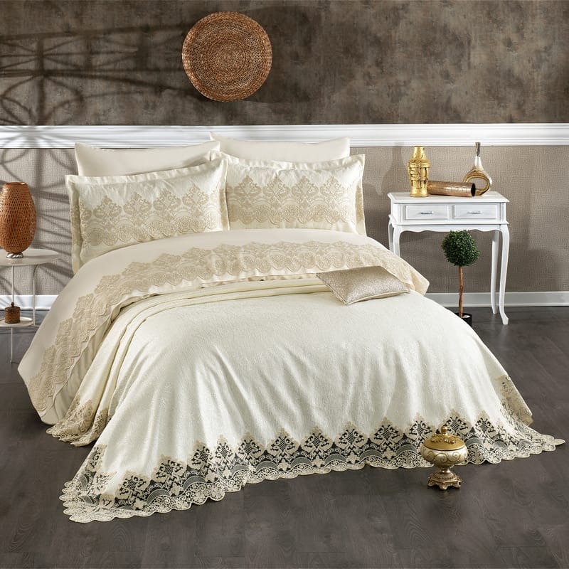 اشترياقوت | بيت لحاف عرايسي 8 قطع من Duvet Covers متجر كرزلنن الإلكتروني اشترياقوت | بيت لحاف عرايسي 8 قطع من Duvet Covers متجر كرزلنن الإلكتروني اشترياقوت | بيت لحاف عرايسي 8 قطع من Duvet Covers متجر كرزلنن الإلكتروني اشترياقوت | بيت لحاف عرايسي 8 قطع من