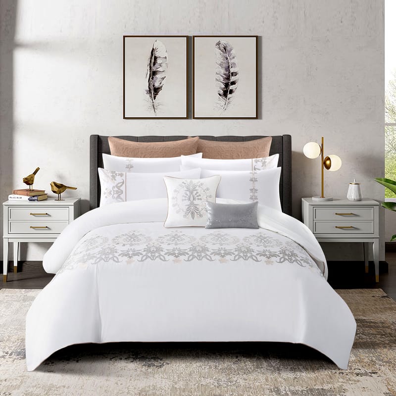 اشتريسينيا | مفرش 10 قطع من Comforters متجر كرزلنن الإلكتروني اشتريسينيا | مفرش 10 قطع من Comforters متجر كرزلنن الإلكتروني اشتريسينيا | مفرش 10 قطع من Comforters متجر كرزلنن الإلكتروني اشتريسينيا | مفرش 10 قطع من Comforters متجر كرزلنن الإلكتروني اشتريسي