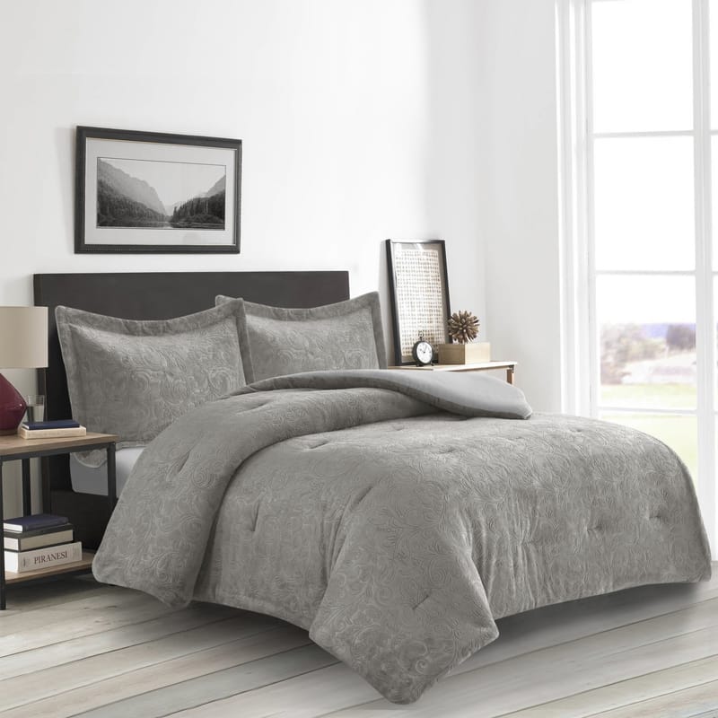 اشتر يولاندا | مفرش شتوي 3 قطع من مفارش السرير متجر كرزلنن الإلكتروني من ماركة الحصرية ولون اشتر يولاندا | مفرش شتوي 3 قطع من مفارش السرير متجر كرزلنن الإلكتروني من ماركة الحصرية ولون اشتر يولاندا | مفرش شتوي 3 قطع من مفارش السرير متجر كرزلنن الإلكتروني م