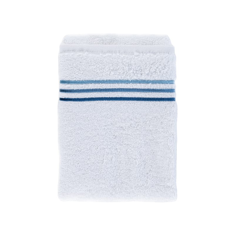 Buy AIDA │ TOWEL of Sale from karaz linen online and get a exulde brand with colour