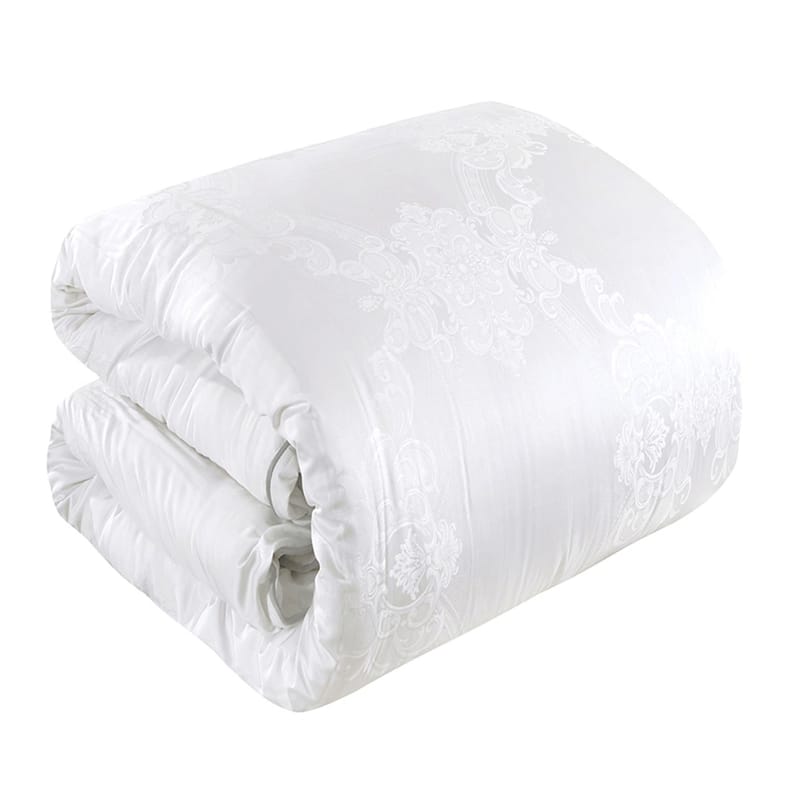 Buy Alcove 10PCS COMFORTER of Sale from karaz linen online and get a exulde brand with colour