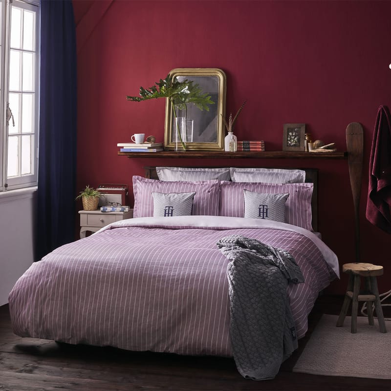 Buy AUDREY DUVET of Sale from karaz linen online and get a exulde brand with colour