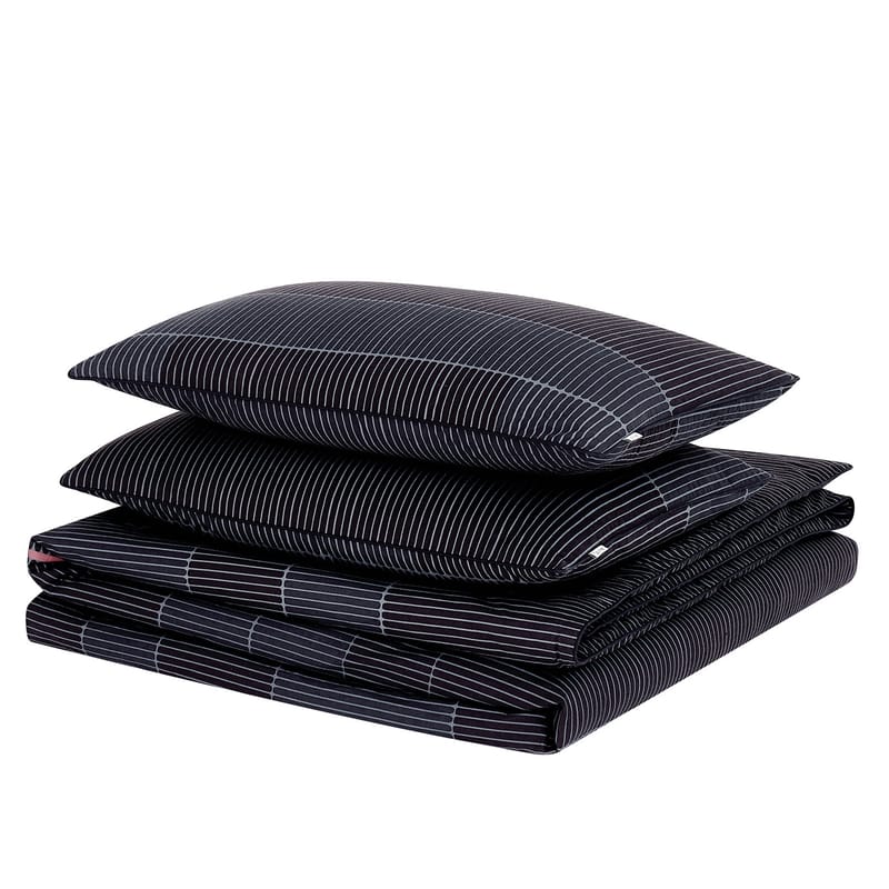 Essential Calvin Klein Pillow Case 2 Piece Set Karazlinen Bed