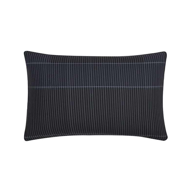 Calvin klein pillow case hot sale