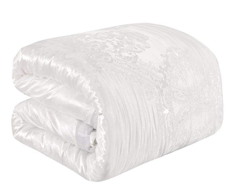 Buy Mariana 9pcs comforter of Sale from karaz linen online and get a exulde brand with colour