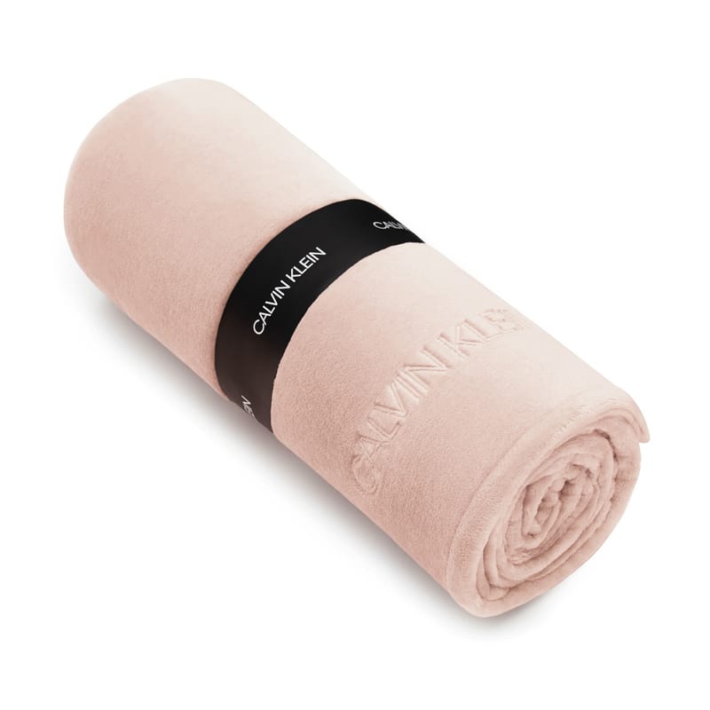 Buy MF THROW PINK of Sale from karaz linen online and get a exulde brand with colour Pink