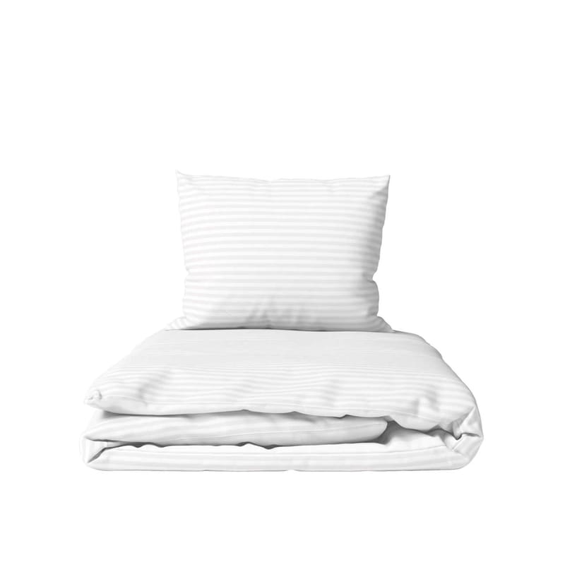 Buy Dante | Hotel Duvet 3 pieces of Sale from karaz linen online and get a exulde brand with colour