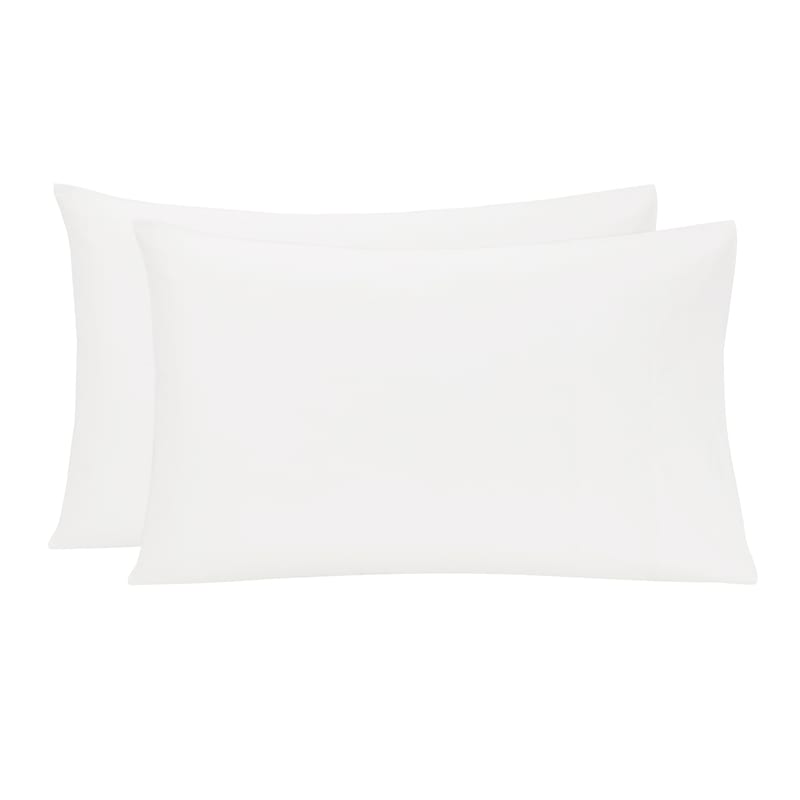 Buy Purity Luxe 3pcs Sheet Set of Sheets from karaz linen online and get a exulde brand with colour
