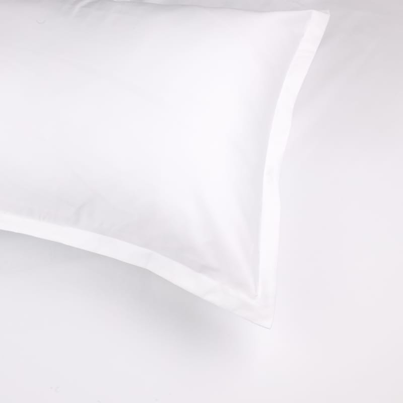 Buy Purity Luxe 3pcs Duvet set of Duvet Covers from karaz linen online and get a exulde brand with colour