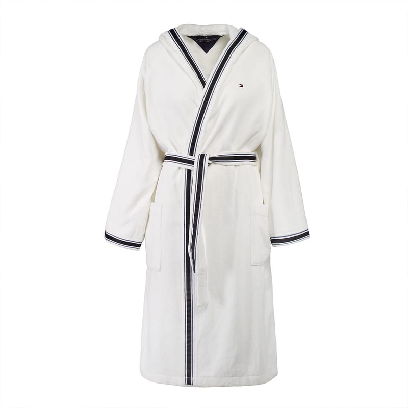 Robe hilfiger hotsell