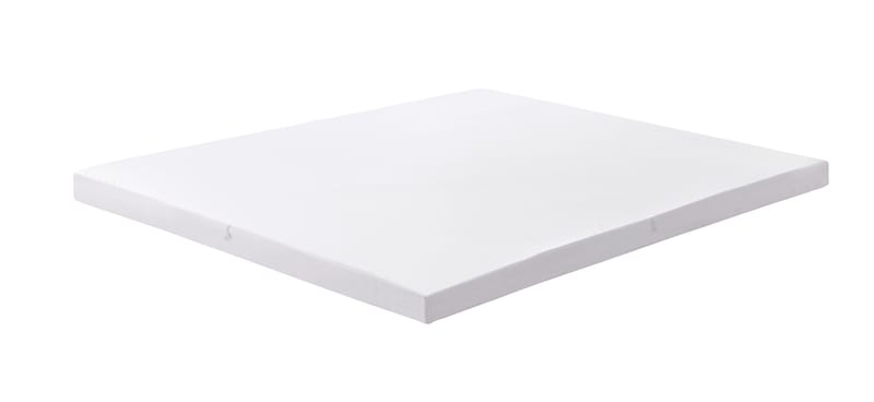 Buy Mattress Topper 6 cm - By Dr. Adel of Toppers from karaz linen online and get a exulde brand with colour