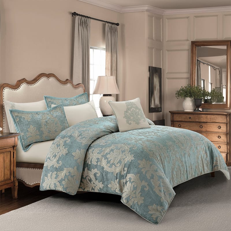 Victorian bedding cheap