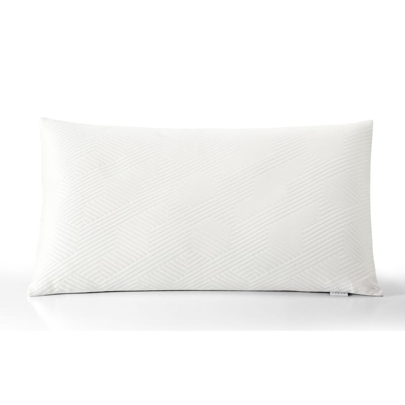 Buy Waterprof Pillow Protector of Sheets from karaz linen online and get a exulde brand with colour