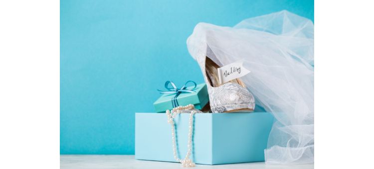 gifts for newlyweds