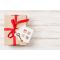 Gifts for New Homes