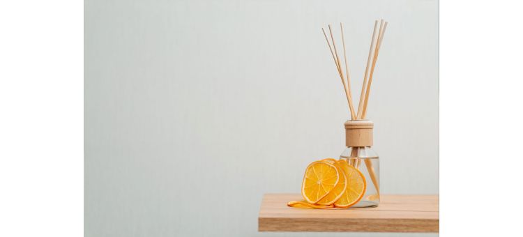 Best air fresheners