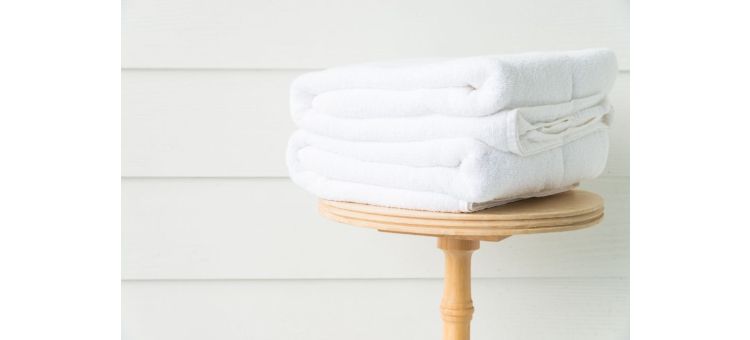 Best bath towels