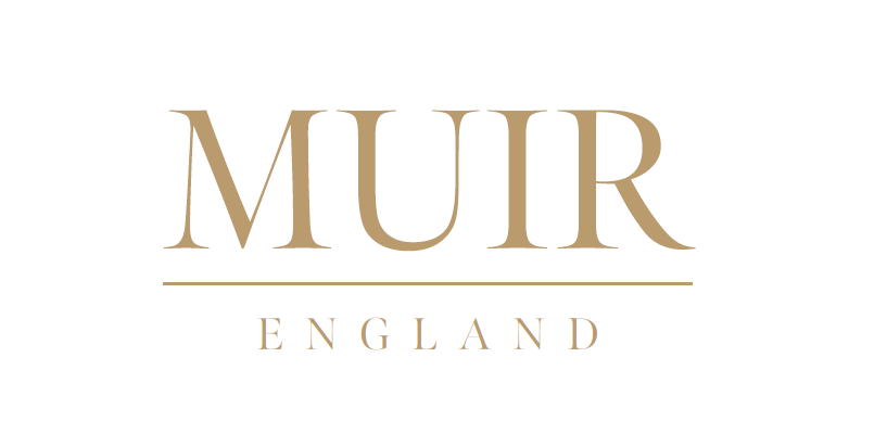 Muir England