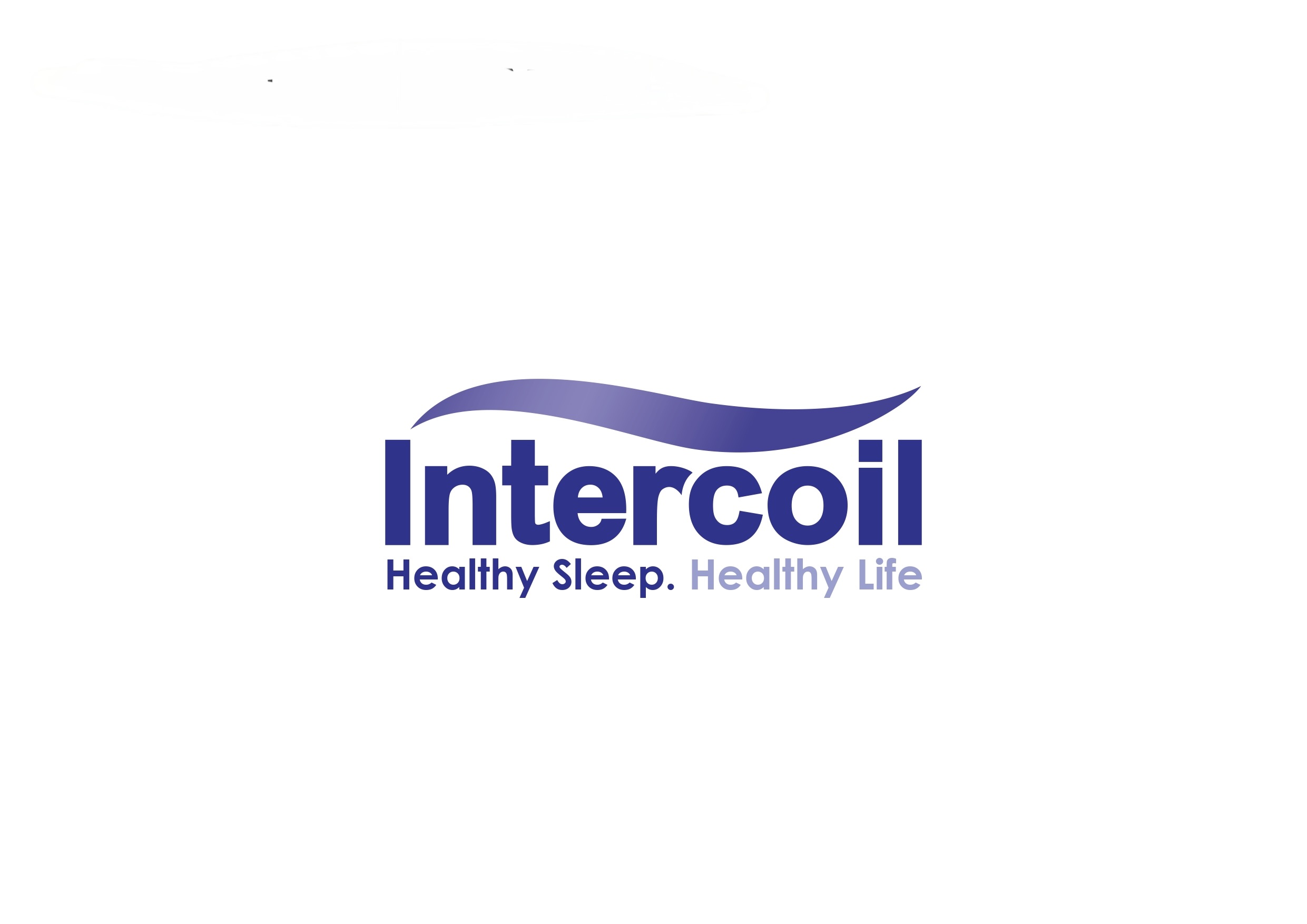 Intercoil