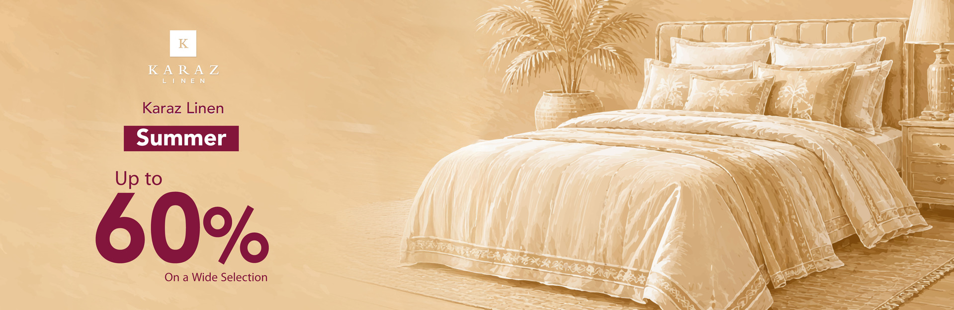 Home page banner EN