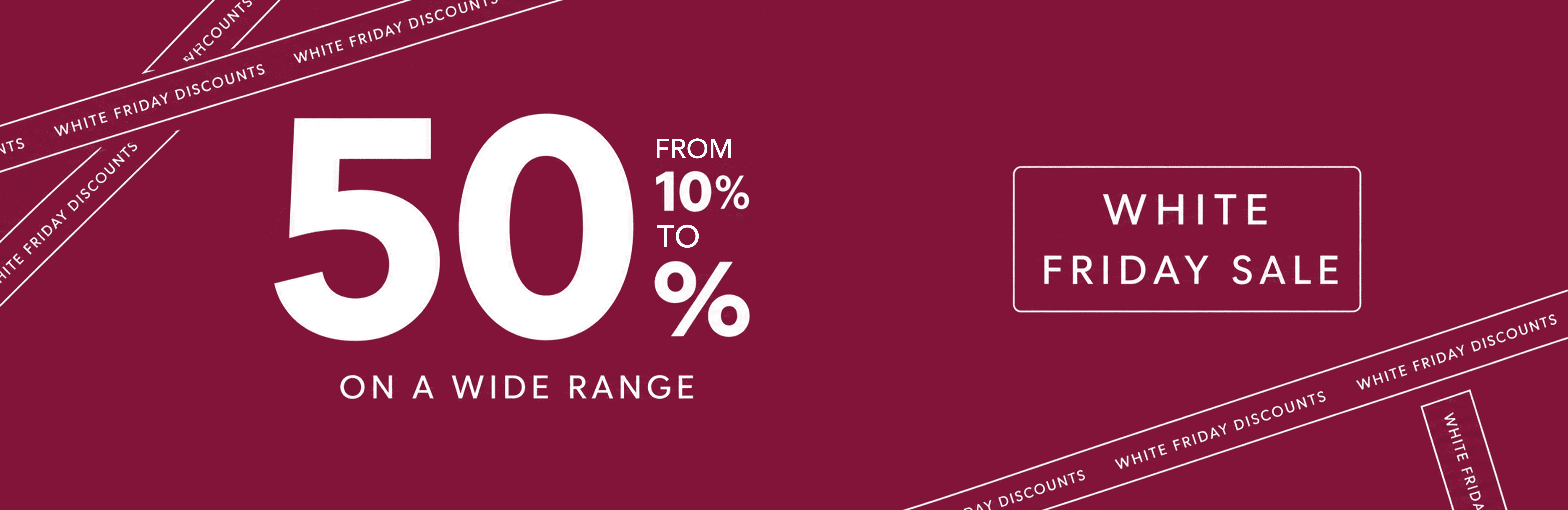 Home page banner EN