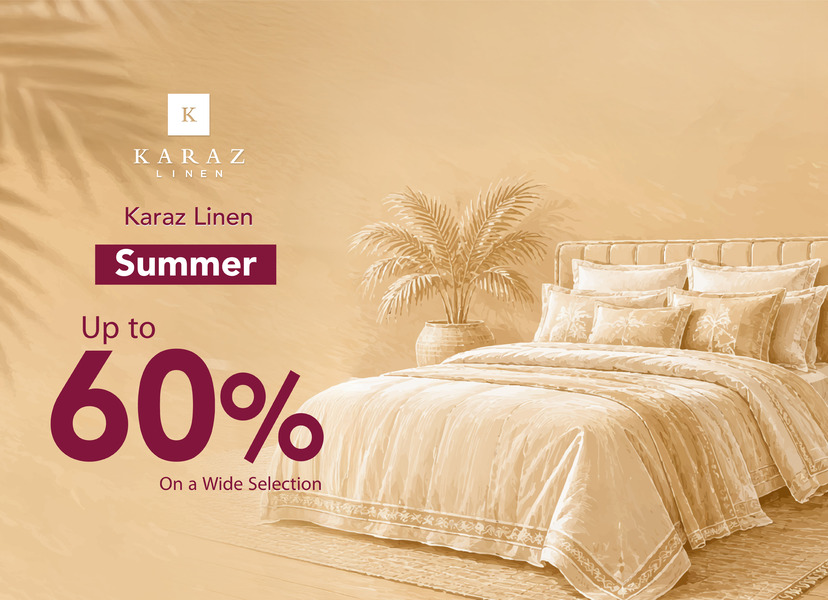 Home page banner EN
