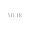 ميور اينجلاند