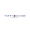تومي هيلفيغر