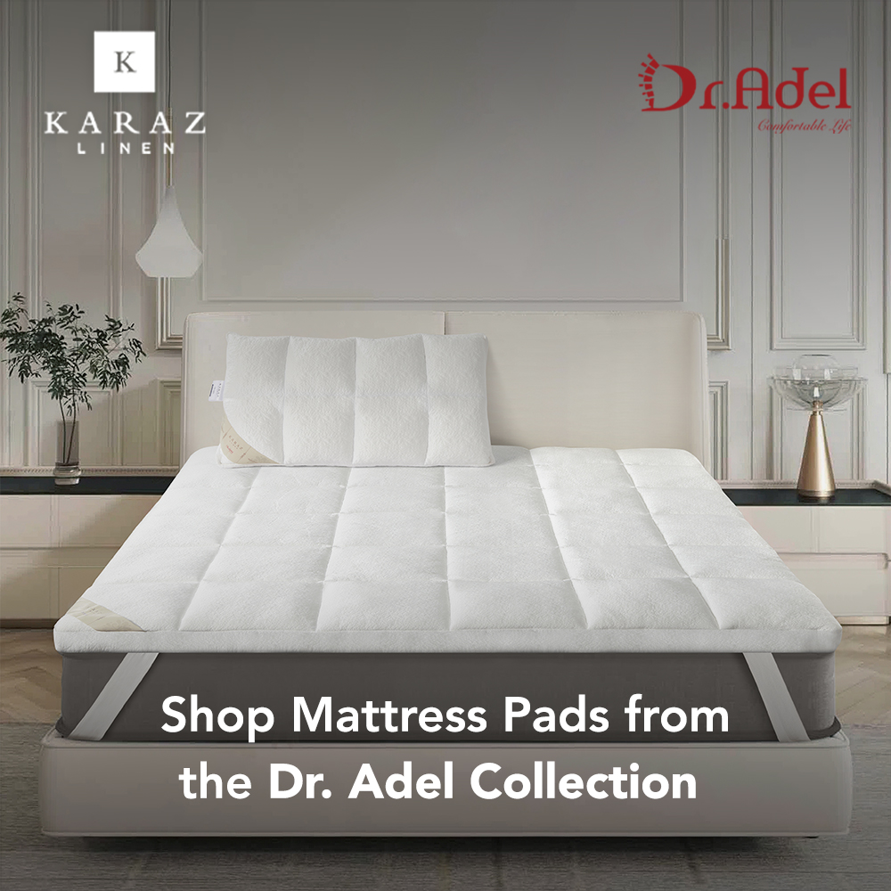 healthy topper for mattresses