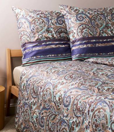Category Duvet Covers and Fillings